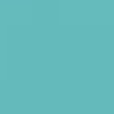 Kód:38555 Sportruházati tüll 175 gr/m2